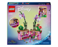 LEGO Disney Princess 43237 Doniczka Isabeli - 1220592 - zdjęcie 6